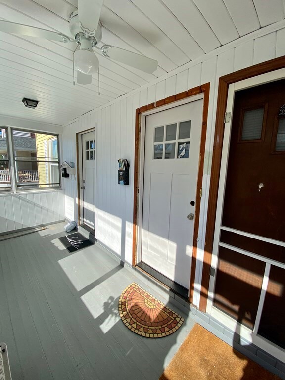 66-68 Highland Ave unit 2, Ludlow, MA 01056 - photo 4