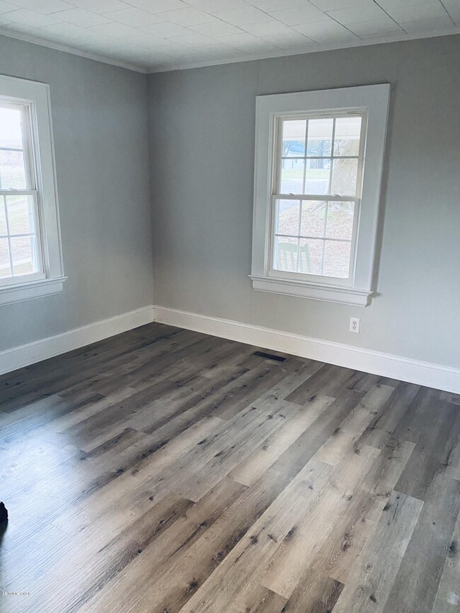 3D0F311A-9BDD-46EA-8FFE-A853C2E4F079