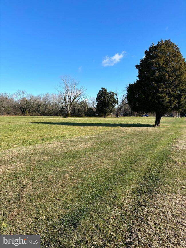 4876 Old Trappe Rd, Trappe, MD 21673 - photo 7