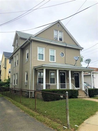 6 Asinof Ave, Chicopee, MA 01013 - photo 3