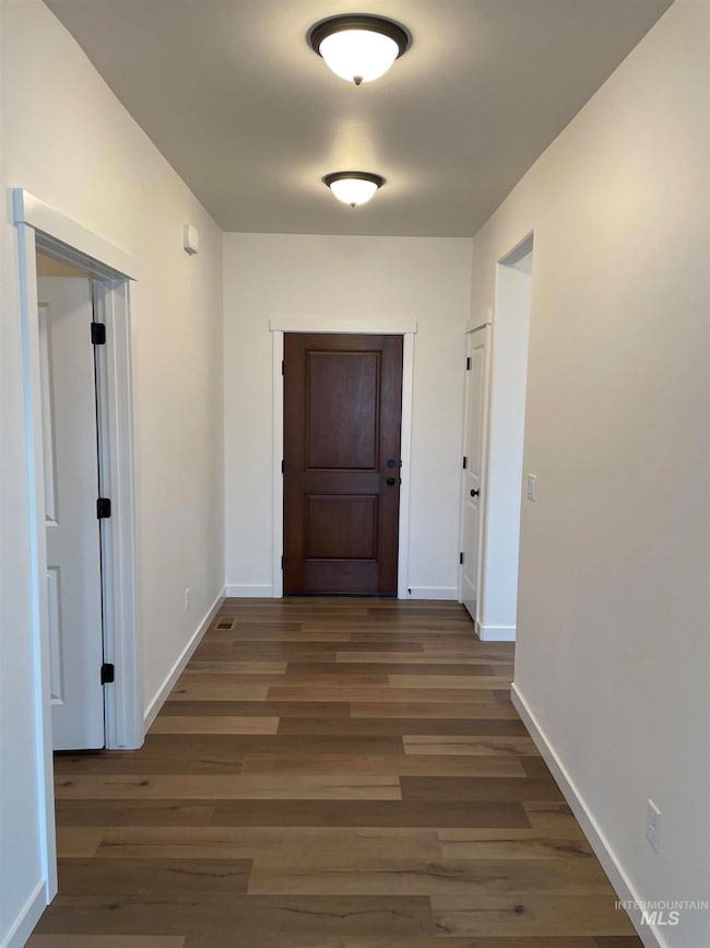 1207 Frank Henry Rd, Twin Falls, ID 83301 - photo 5