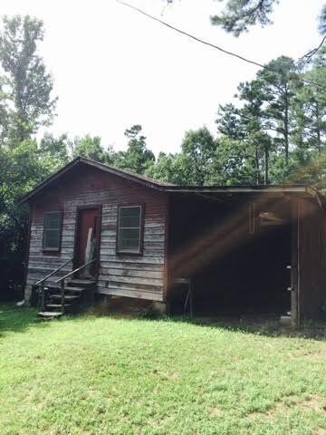 1669 Greene 611 Rd, Paragould, AR 72450 - photo 4