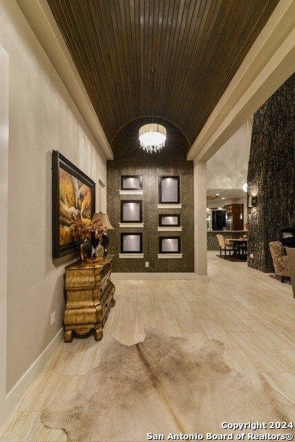 9730 Autumn Canyon, San Antonio, TX 78255 - photo 3