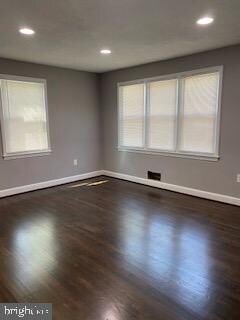 308 Zelma Ave, Capitol Heights, MD 20743 - photo 4