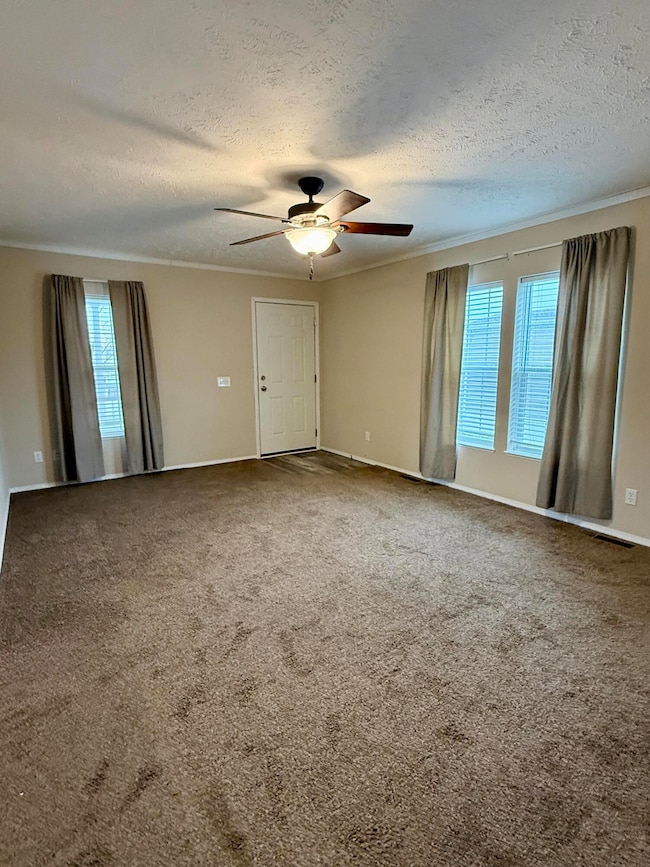 11900 Duff Rd unit 6, Lakeview, OH 43331 - photo 4