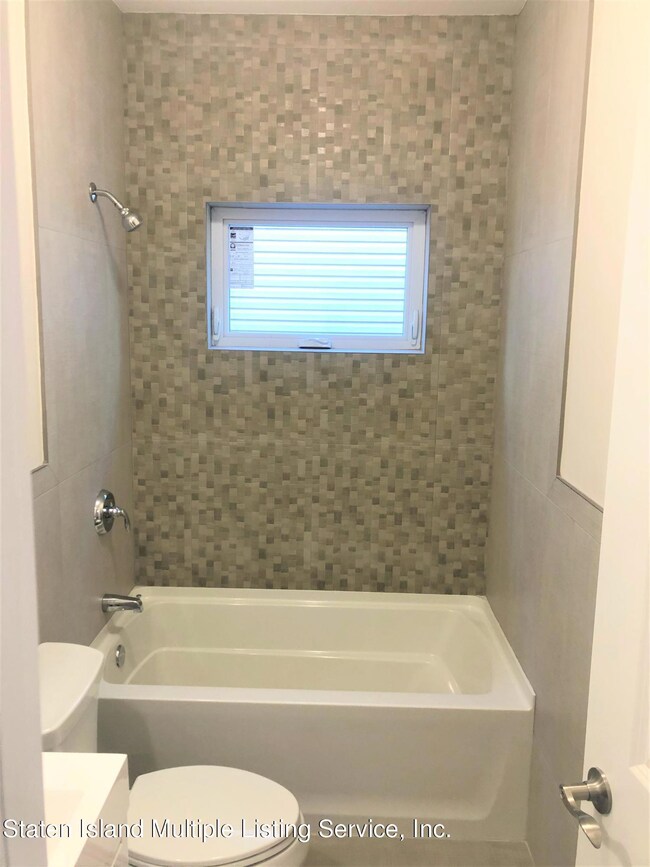 205 3rd St, Staten Island, NY 10306 - photo 7