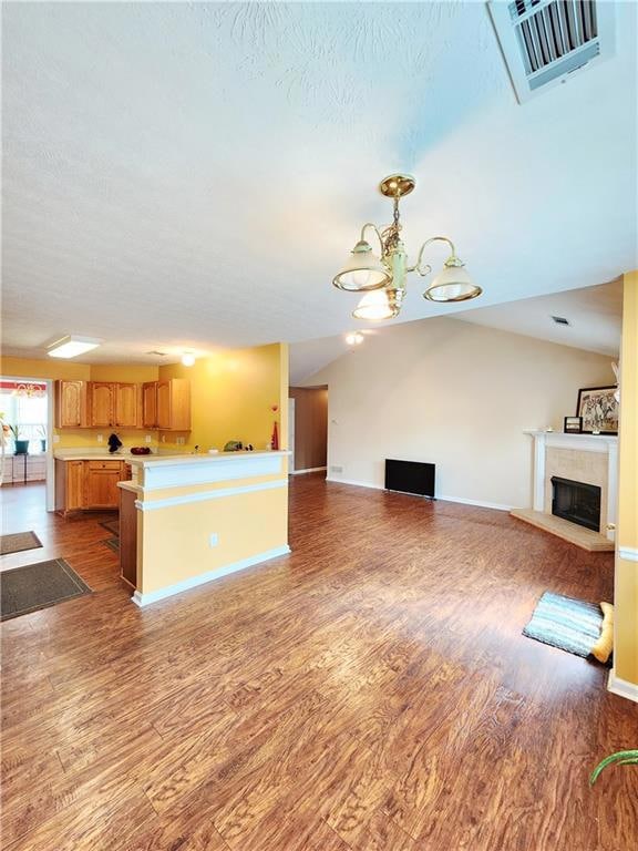 4353 Flat Stone Ln unit 1, Snellville, GA 30039 - photo 7