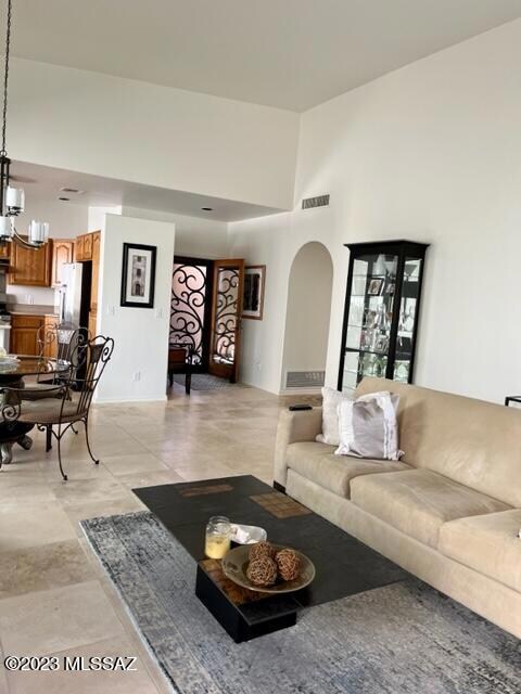Great Room (6)