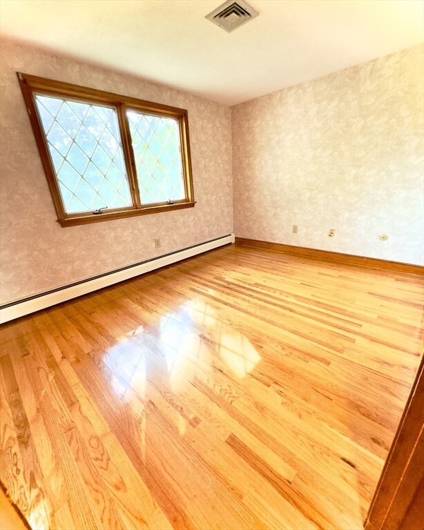 107 Rhinecliff St, Arlington, MA 02476 - photo 7