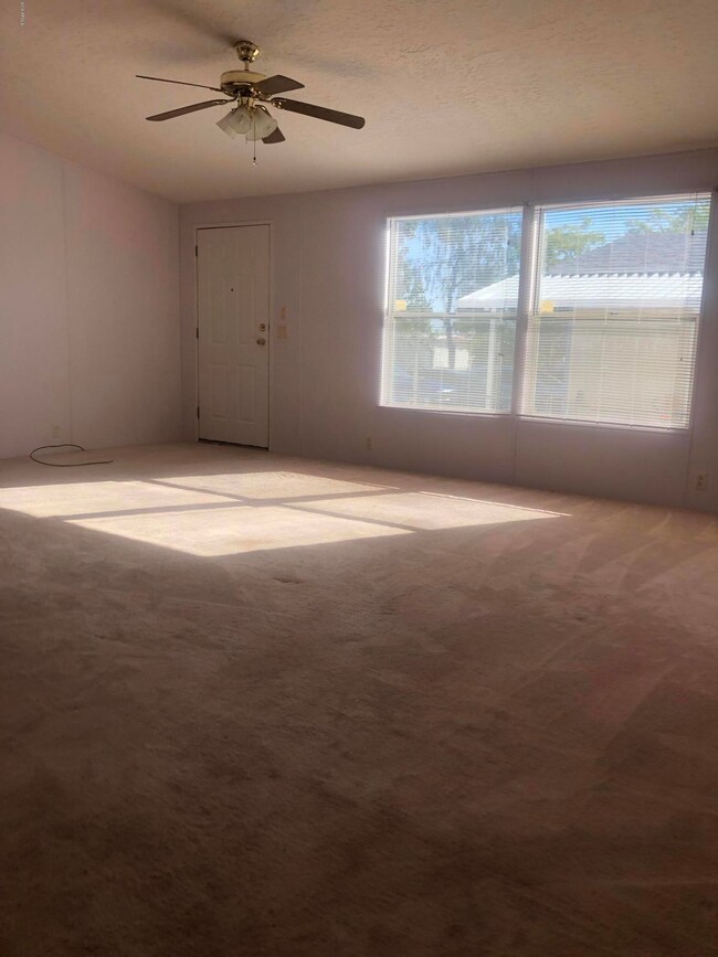 Living Room 2