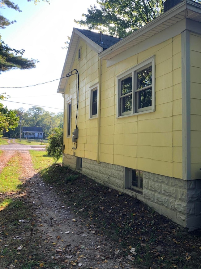 9992 Gast Rd, Bridgman, MI 49106 - photo 6