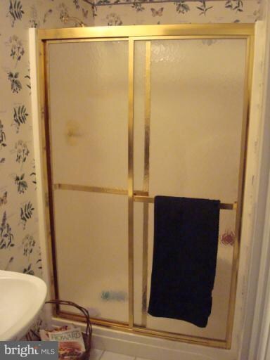 5263 Lightfoot Path, Columbia, MD 21044 - photo 7