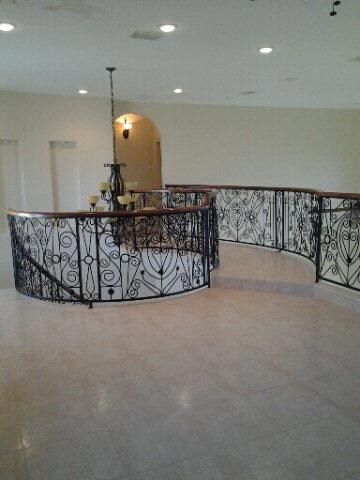 3810 Tierra de Oro, Weslaco, TX 78596 - photo 2