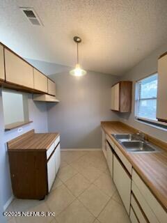 5135 Indian Lakes Ct unit 1, Jacksonville, FL 32210 - photo 3