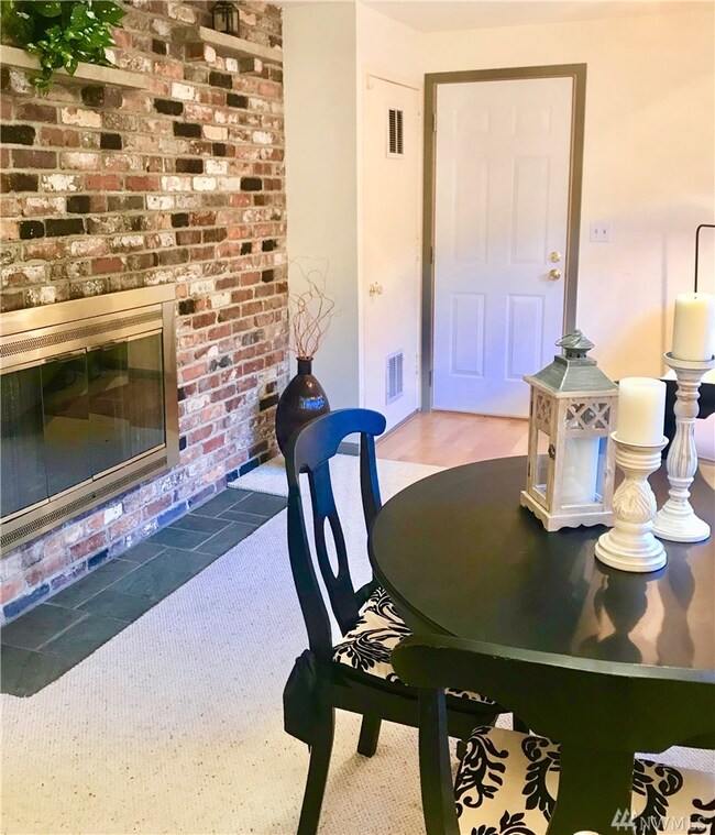 326 235th Place SW, Bothell, WA 98021 - photo 5