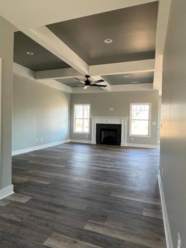 Photo Feb 14 2025, 11 18 12 AM