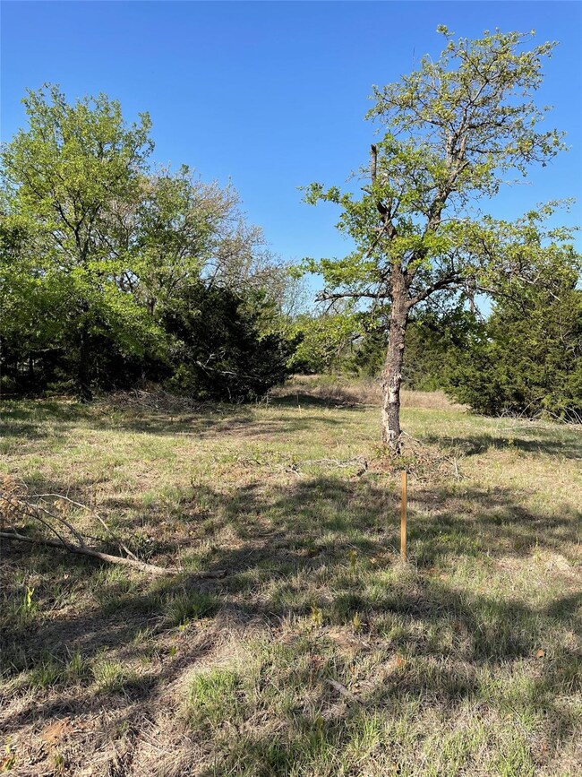 456 Cr 3791 Rd, Paradise, TX 76073 - photo 6