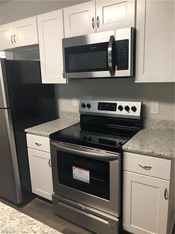 835 W 38th St, Norfolk, VA 23508 - photo 4