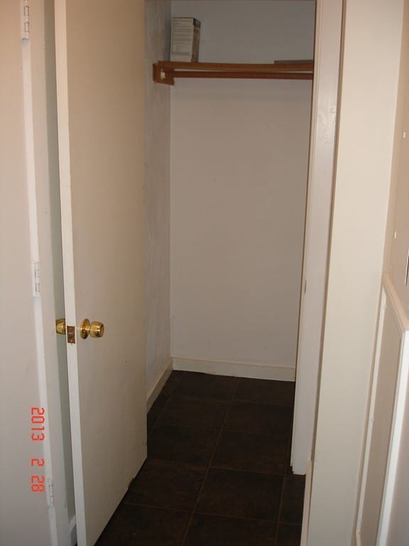161 N Main St unit 2, Uxbridge, MA 01569 - photo 6