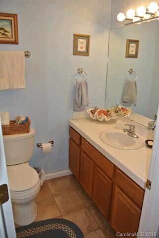 663 Southern Pines Place, Leicester, NC 28748 - photo 3