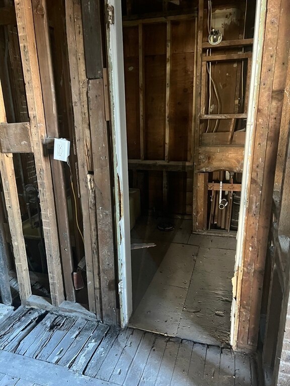 11-13 Brown St, Methuen, MA 01844 - photo 7