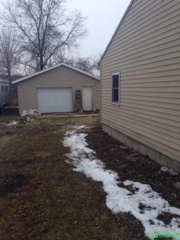 139 Clark Rd, Marion, OH 43302 - photo 7