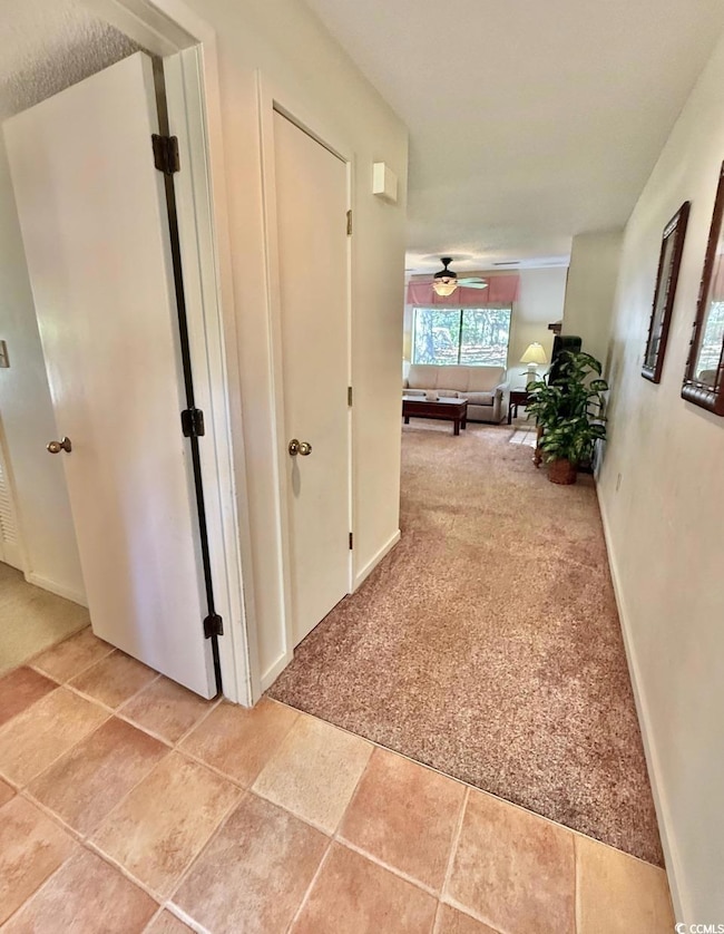 404 Melrose Place unit 21A, Myrtle Beach, SC 29572 - photo 2