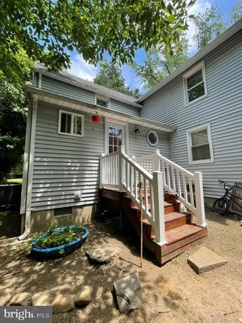 336 S Commerce St, Centreville, MD 21617 - photo 3