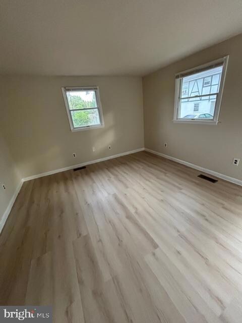 221 White Horse Pike unit K, Atco, NJ 08004 - photo 4