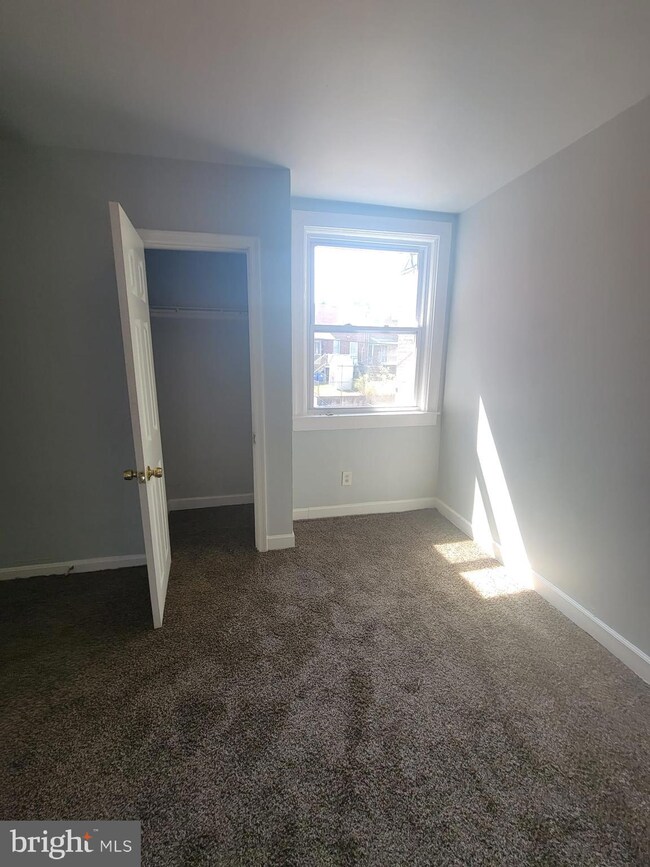 unlisted-address, Baltimore, MD 21230 - photo 3