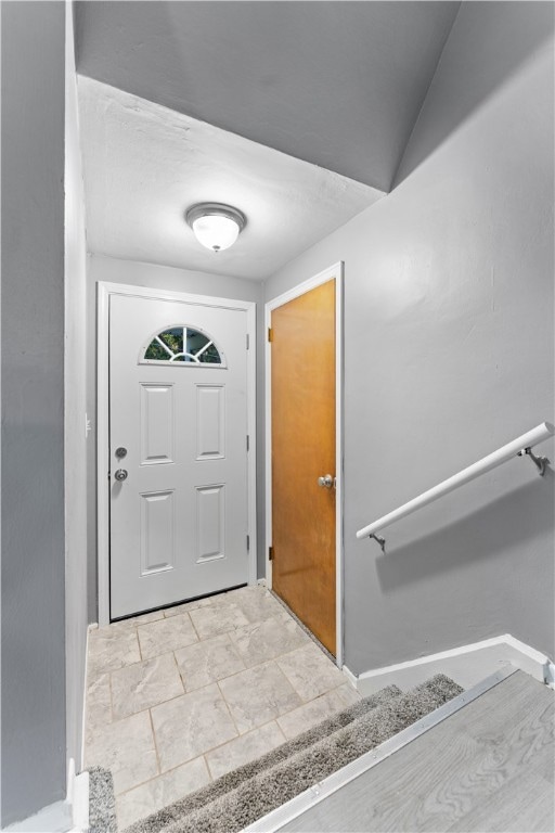 3201 Michael St, West Mifflin, PA 15122 - photo 6