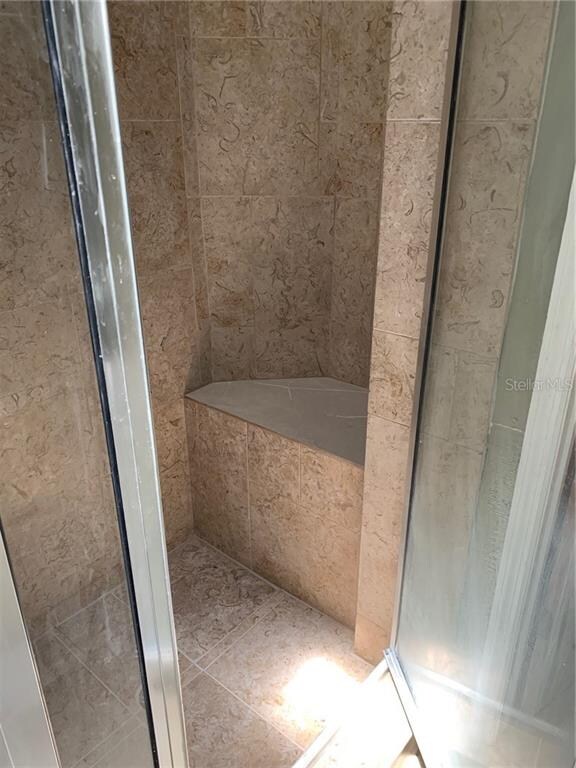 924 Caribbean Dr, Davenport, FL 33897 - photo 7