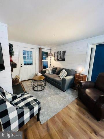 139 E Valley Point Ln unit 1118, Claysburg, PA 16625 - photo 4