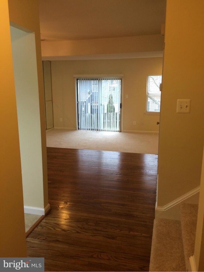 1005 Banister Way, Capitol Heights, MD 20743 - photo 4