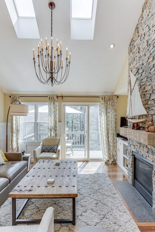 10 Martin Cir unit 10, Plymouth, MA 02360 - photo 4