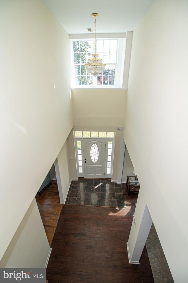 12405 Livingston Rd, Fort Washington, MD 20744 - photo 6