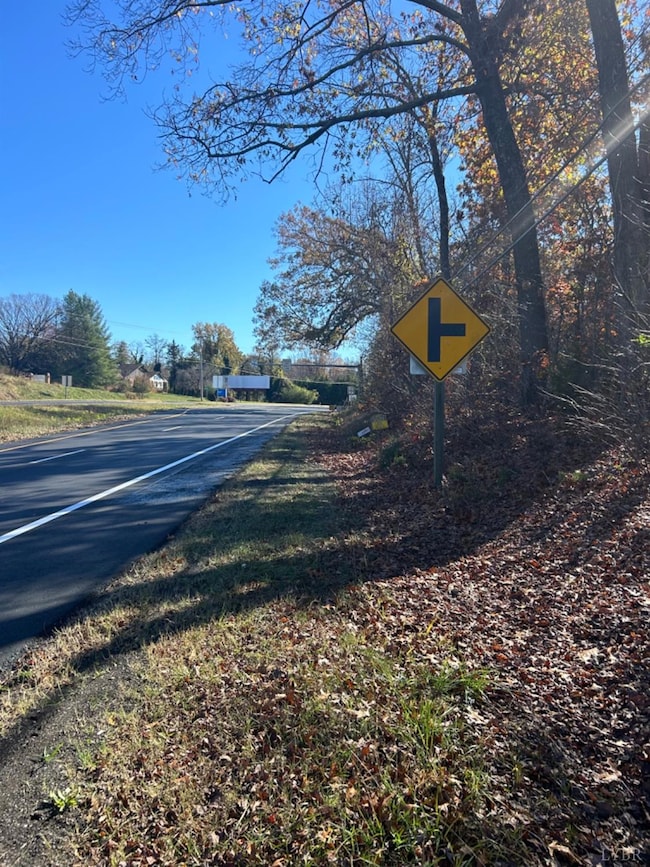 0 S Amherst Hwy unit 355808, Monroe, VA 24574 - photo 3