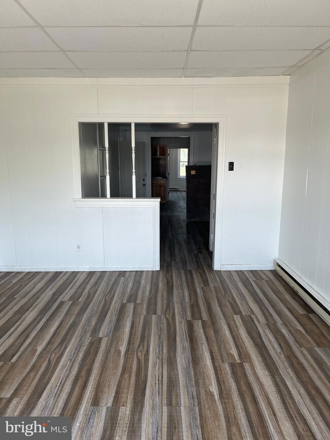 1007 Mount Laurel Rd unit 3, Temple, PA 19560 - photo 2