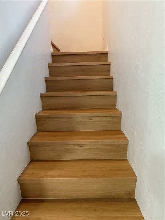 690 Calamus Palm Place, Henderson, NV 89011 - photo 6