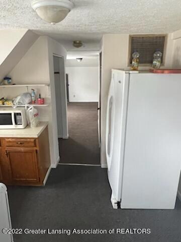 401 Jones St, Grand Ledge, MI 48837 - photo 7