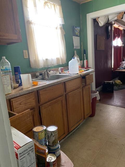 1030 Cedar St unit VOB, Baldwin, MI 49304 - photo 6