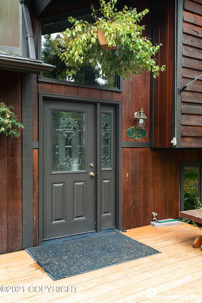 Exterior_14