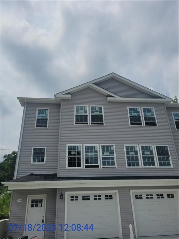 1413 Plainfield St, Johnston, RI 02919 - photo 2