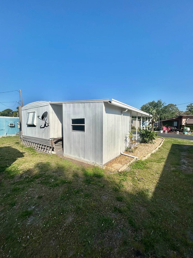 5110 14th St W unit 68, Bradenton, FL 34207 - photo 4