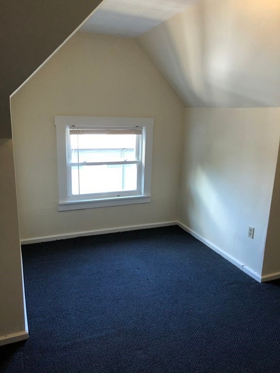 10 Summit Ave unit 3, Somerville, MA 02143 - photo 5