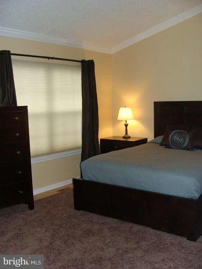 5828 Wye Oak Commons Ct unit 14, Burke, VA 22015 - photo 7