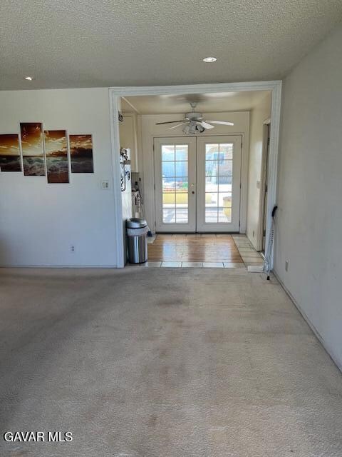 38833 Sage Tree St, Palmdale, CA 93551 - photo 6