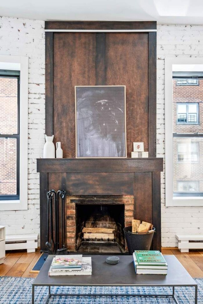 203 W 102nd St unit 5R, New York, NY 10025 - photo 4