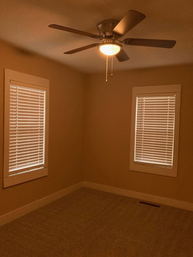 390 E 4th St, Colby, KS 67701 - photo 7