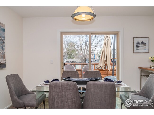 1040 Tantra Park Cir, Boulder, CO 80305 - photo 6